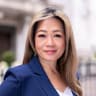 Hui Yao Kelly Lin