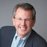 Stephen Swenson