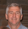 Kevin Clariday