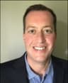 Christopher Kraig
