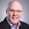 Harris Willner