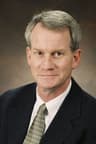 Kenneth Garber