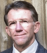 Christopher Angle