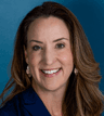 Karen Chancy