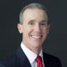 Kent Hickey