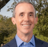 Kent Hickey