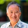 Lloyd Yamada
