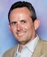 Troy Erwin