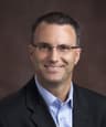 Timothy Obendorf