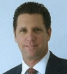 Laurence Montello