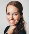 Jennifer Piche