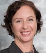 Nina Strozak