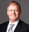 David Mattern