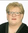 Kathy Anne Lobue