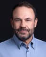 Roy Jones