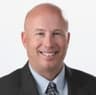 Jason Pinson