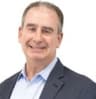 Andrew Schiff