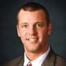 Christopher Immeker