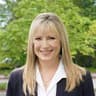 Gretchen Curtis