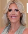 Kimberly Tucker-knotts