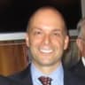 Jason Frede