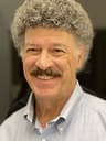 Donald Pierini