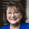 Kathryn Lester