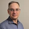 Steven Boorstein