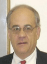 Raymond Heidel
