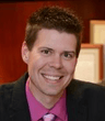 Wayne Dieffenderfer