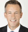 Brian Kraus