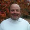 John Perdue