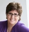 Anne Nichols