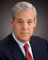 Steven Strauss