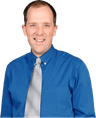 Craig Duvarney