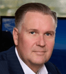 Mark Lund