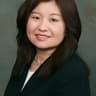 Yuko Du Bois