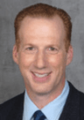 Jared Margolies
