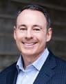 Andrew Sosnowitz