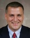 Ryan Van Buren