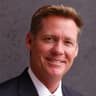 Jeffrey James