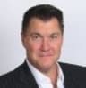 Walter Wittrock