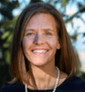Lynda Gregory