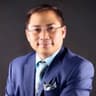 Ray Bartolome