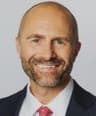 Justin Stender