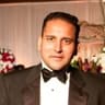 Rizwan Rizwi