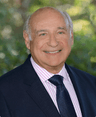 Maurice Singer
