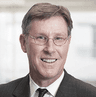 John Langer