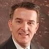 Barry Carpenter