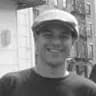 Keith Abramson